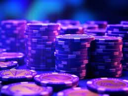 Зеркало Flagman Casino